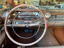 1959 Cadillac Sedan DeVille (CC-1439167) for sale in Las Vegas, Nevada