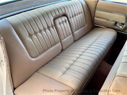 1959 Cadillac Sedan DeVille (CC-1439167) for sale in Las Vegas, Nevada