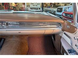 1959 Cadillac Sedan DeVille (CC-1439167) for sale in Las Vegas, Nevada