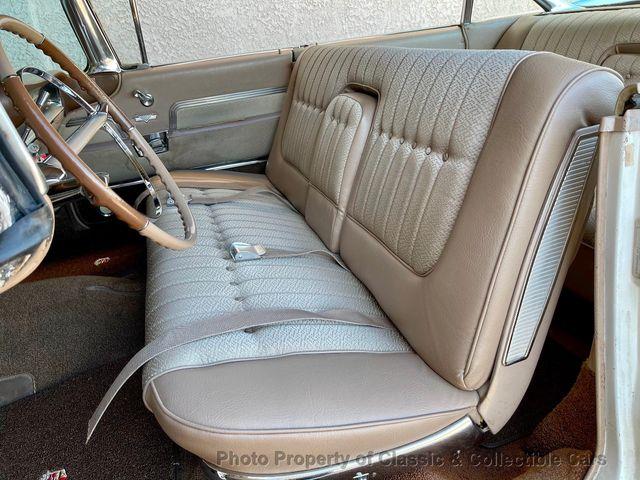 1959 Cadillac Sedan DeVille (CC-1439167) for sale in Las Vegas, Nevada