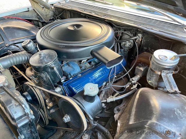 1959 Cadillac Sedan DeVille (CC-1439167) for sale in Las Vegas, Nevada