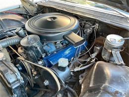 1959 Cadillac Sedan DeVille (CC-1439167) for sale in Las Vegas, Nevada