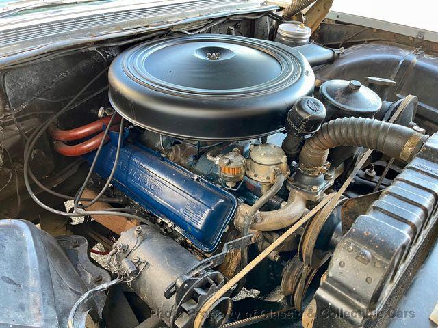 1959 Cadillac Sedan DeVille (CC-1439167) for sale in Las Vegas, Nevada
