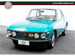 1968 Lancia Fulvia (CC-1439169) for sale in aversa, Caserta