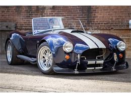 1965 Shelby Cobra (CC-1430922) for sale in Wallingford, Connecticut
