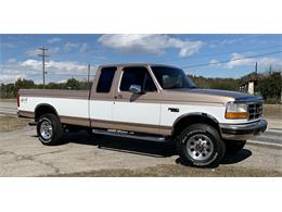 1997 Ford F250 (CC-1439227) for sale in Spicewood, Texas