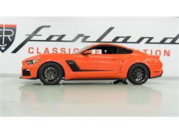 2015 Ford Mustang (Roush) (CC-1439247) for sale in englewood, Colorado