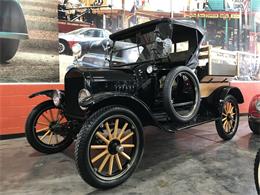 1922 Ford Model T (CC-1439352) for sale in Henderson, Nevada