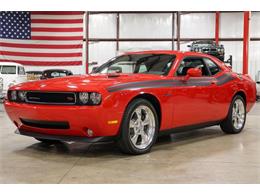 2009 Dodge Challenger (CC-1430094) for sale in Kentwood, Michigan