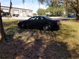2007 Chevrolet Monte Carlo SS (CC-1439490) for sale in Lakeland, Florida
