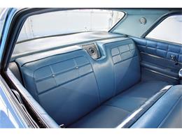 1962 Chevrolet Impala SS (CC-1439746) for sale in Springfield, Ohio