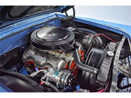 1962 Chevrolet Impala SS (CC-1439746) for sale in Springfield, Ohio