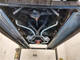 1962 Chevrolet Impala SS (CC-1439746) for sale in Springfield, Ohio