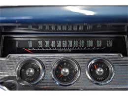 1962 Chevrolet Impala SS (CC-1439746) for sale in Springfield, Ohio