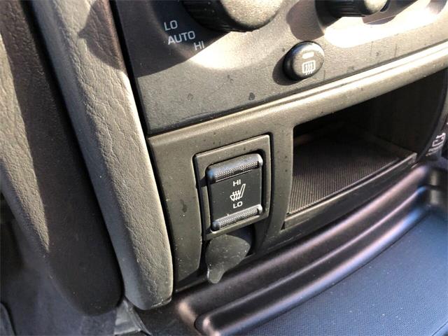 2004 Jeep Grand Cherokee (CC-1439763) for sale in Saint Charles, Missouri