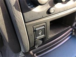 2004 Jeep Grand Cherokee (CC-1439763) for sale in Saint Charles, Missouri