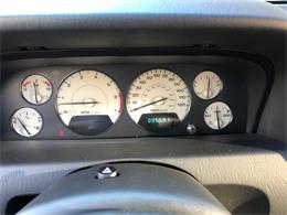 2004 Jeep Grand Cherokee (CC-1439763) for sale in Saint Charles, Missouri