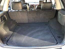 2004 Jeep Grand Cherokee (CC-1439763) for sale in Saint Charles, Missouri