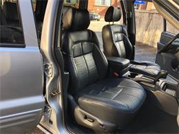 2004 Jeep Grand Cherokee (CC-1439763) for sale in Saint Charles, Missouri