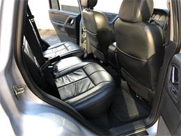 2004 Jeep Grand Cherokee (CC-1439763) for sale in Saint Charles, Missouri