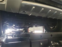 2004 Jeep Grand Cherokee (CC-1439763) for sale in Saint Charles, Missouri