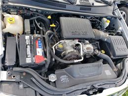 2004 Jeep Grand Cherokee (CC-1439763) for sale in Saint Charles, Missouri
