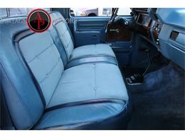 1980 Ford F150 (CC-1439879) for sale in Statesville, North Carolina