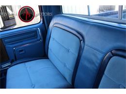 1980 Ford F150 (CC-1439879) for sale in Statesville, North Carolina