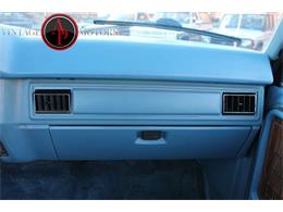 1980 Ford F150 (CC-1439879) for sale in Statesville, North Carolina