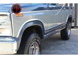 1980 Ford F150 (CC-1439879) for sale in Statesville, North Carolina