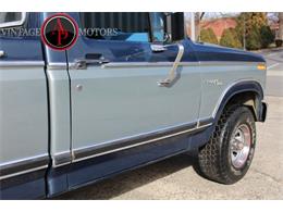 1980 Ford F150 (CC-1439879) for sale in Statesville, North Carolina