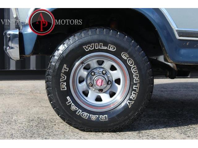 1980 Ford F150 (CC-1439879) for sale in Statesville, North Carolina