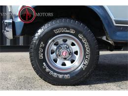 1980 Ford F150 (CC-1439879) for sale in Statesville, North Carolina