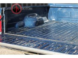 1980 Ford F150 (CC-1439879) for sale in Statesville, North Carolina