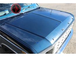 1980 Ford F150 (CC-1439879) for sale in Statesville, North Carolina