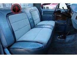 1980 Ford F150 (CC-1439879) for sale in Statesville, North Carolina
