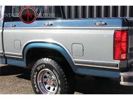 1980 Ford F150 (CC-1439879) for sale in Statesville, North Carolina