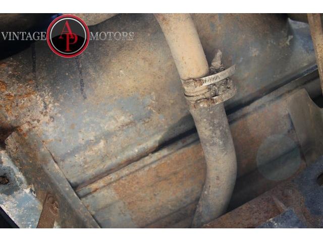 1980 Ford F150 (CC-1439879) for sale in Statesville, North Carolina