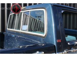 1980 Ford F150 (CC-1439879) for sale in Statesville, North Carolina