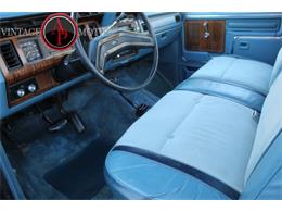 1980 Ford F150 (CC-1439879) for sale in Statesville, North Carolina