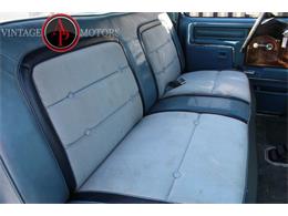 1980 Ford F150 (CC-1439879) for sale in Statesville, North Carolina