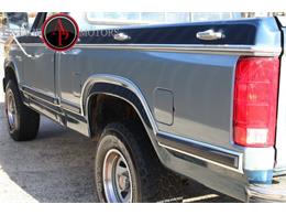 1980 Ford F150 (CC-1439879) for sale in Statesville, North Carolina