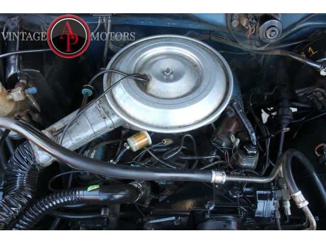 1980 Ford F150 (CC-1439879) for sale in Statesville, North Carolina