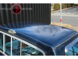 1980 Ford F150 (CC-1439879) for sale in Statesville, North Carolina