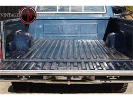 1980 Ford F150 (CC-1439879) for sale in Statesville, North Carolina