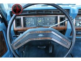 1980 Ford F150 (CC-1439879) for sale in Statesville, North Carolina