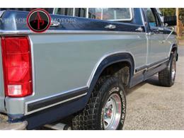 1980 Ford F150 (CC-1439879) for sale in Statesville, North Carolina