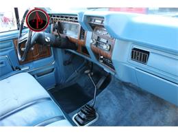 1980 Ford F150 (CC-1439879) for sale in Statesville, North Carolina
