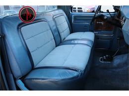1980 Ford F150 (CC-1439879) for sale in Statesville, North Carolina