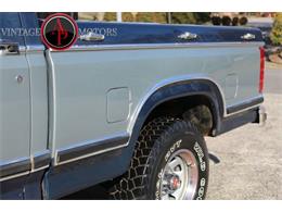1980 Ford F150 (CC-1439879) for sale in Statesville, North Carolina